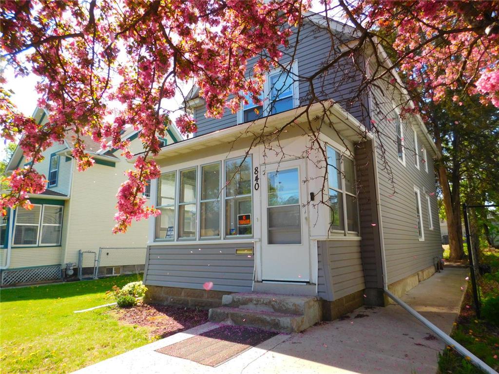 840 Magnolia Avenue E Saint Paul MN 55106 7074787 image24