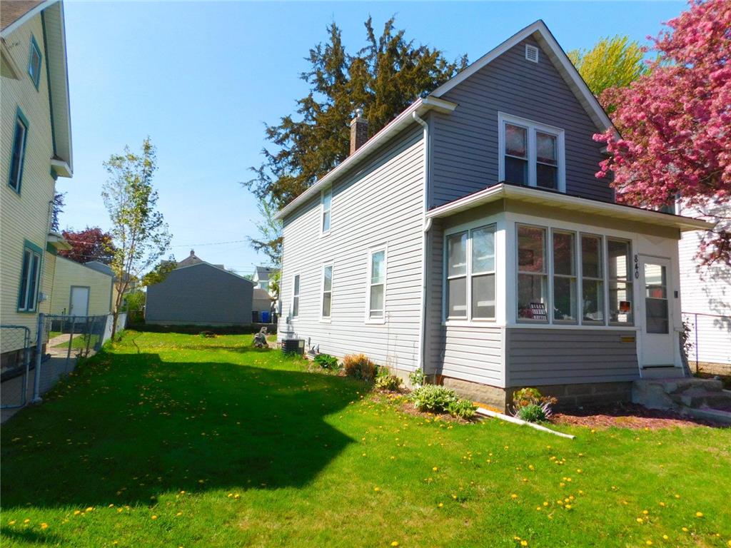 840 Magnolia Avenue E Saint Paul MN 55106 7074787 image25