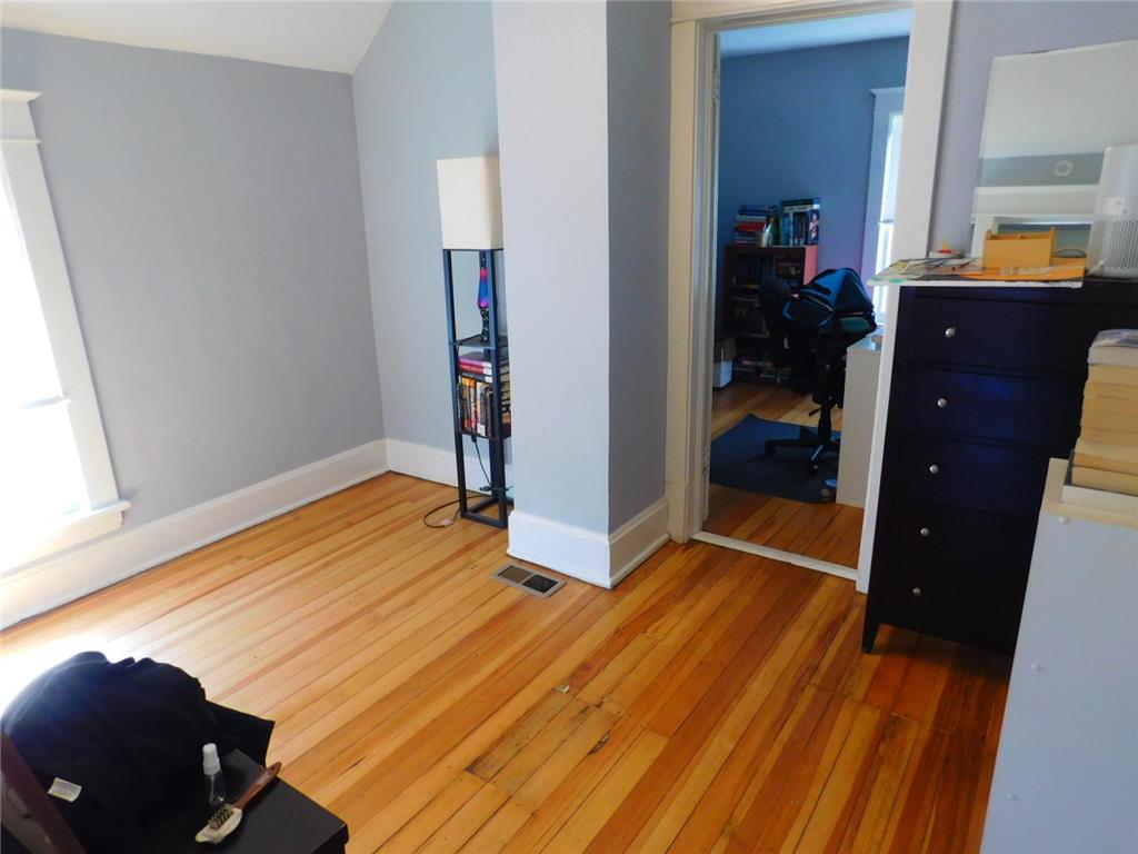 840 Magnolia Avenue E Saint Paul MN 55106 7074787 image3