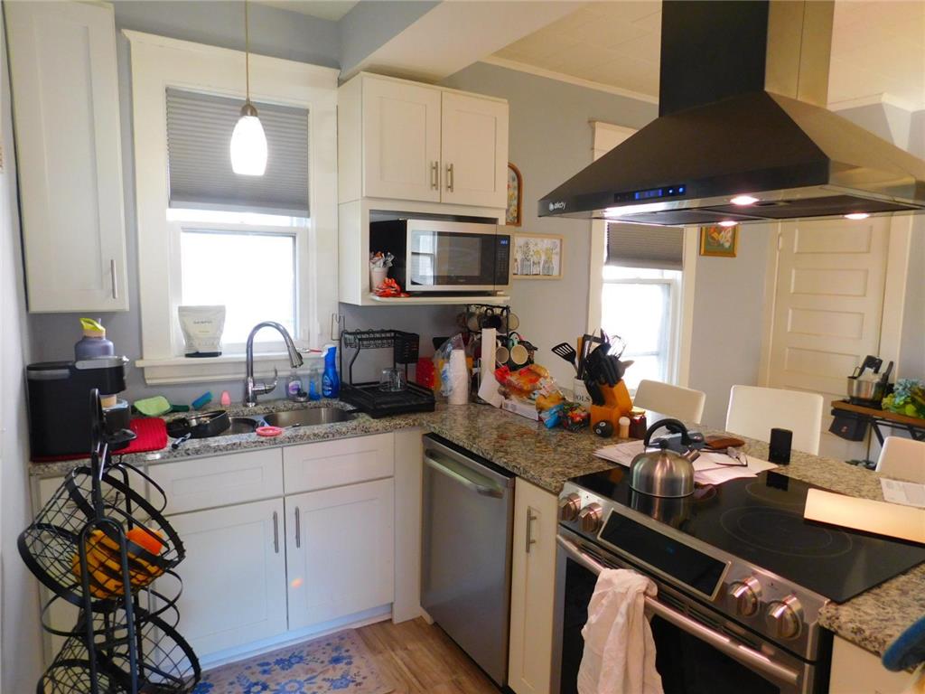 840 Magnolia Avenue E Saint Paul MN 55106 7074787 image34