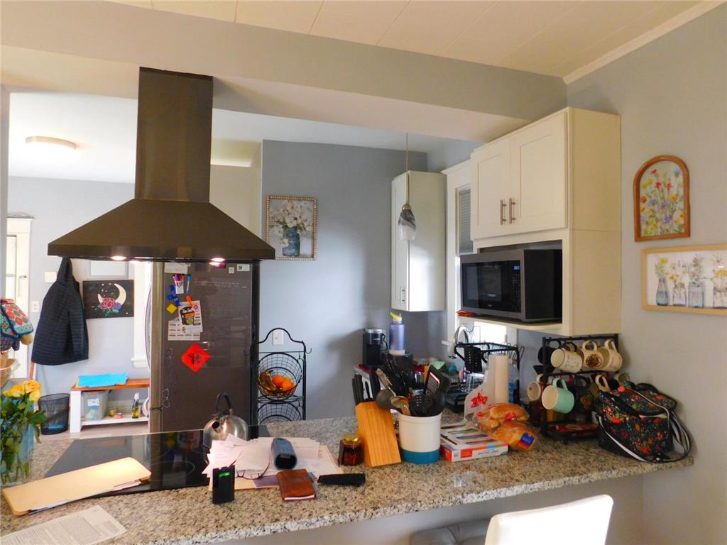 840 Magnolia Avenue E Saint Paul MN 55106 7074787 image35