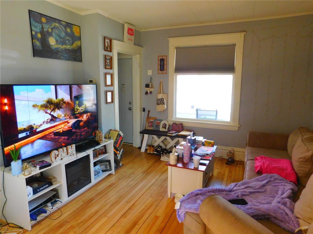 840 Magnolia Avenue E Saint Paul MN 55106 7074787 image36