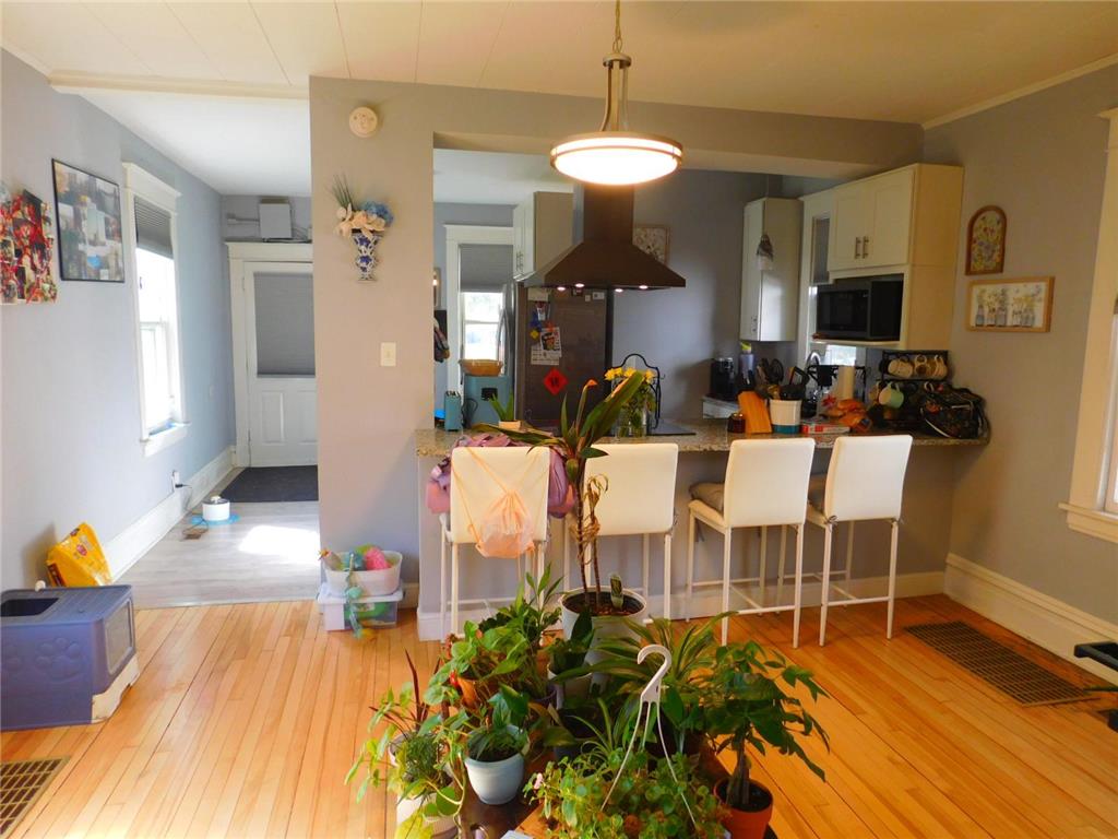 840 Magnolia Avenue E Saint Paul MN 55106 7074787 image37