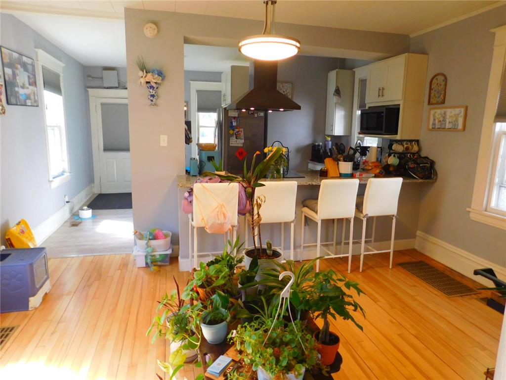 840 Magnolia Avenue E Saint Paul MN 55106 7074787 image38