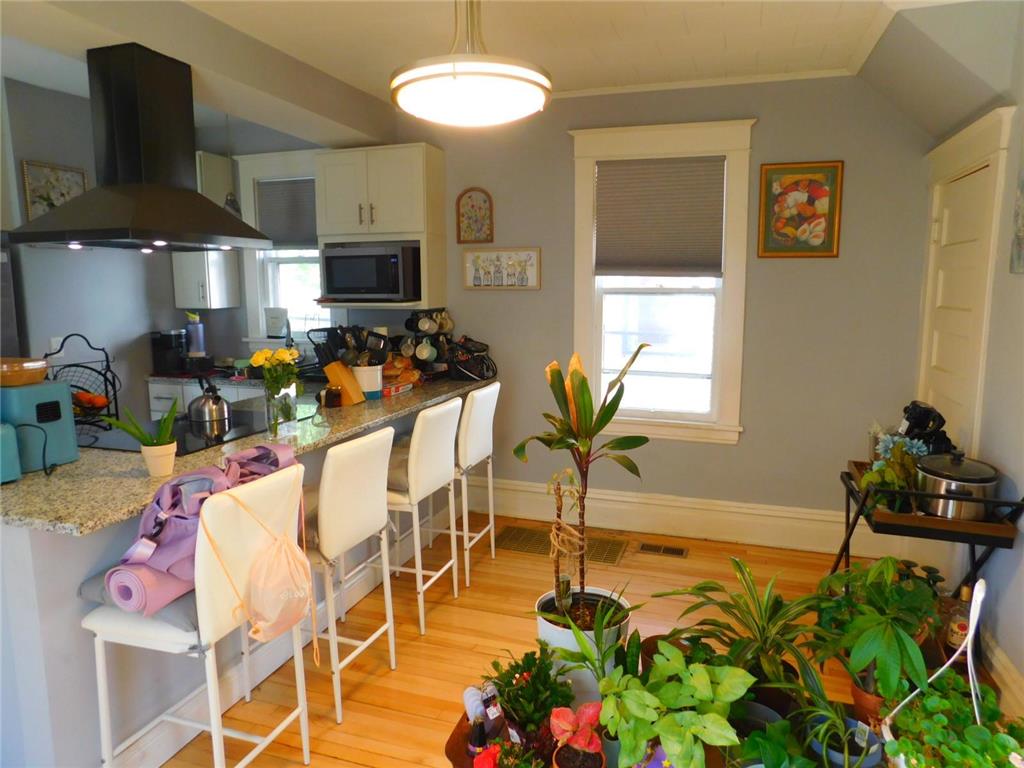 840 Magnolia Avenue E Saint Paul MN 55106 7074787 image39