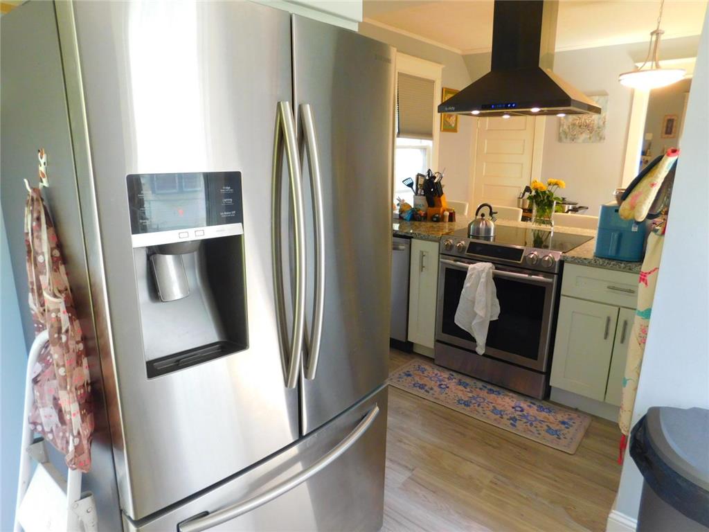 840 Magnolia Avenue E Saint Paul MN 55106 7074787 image40