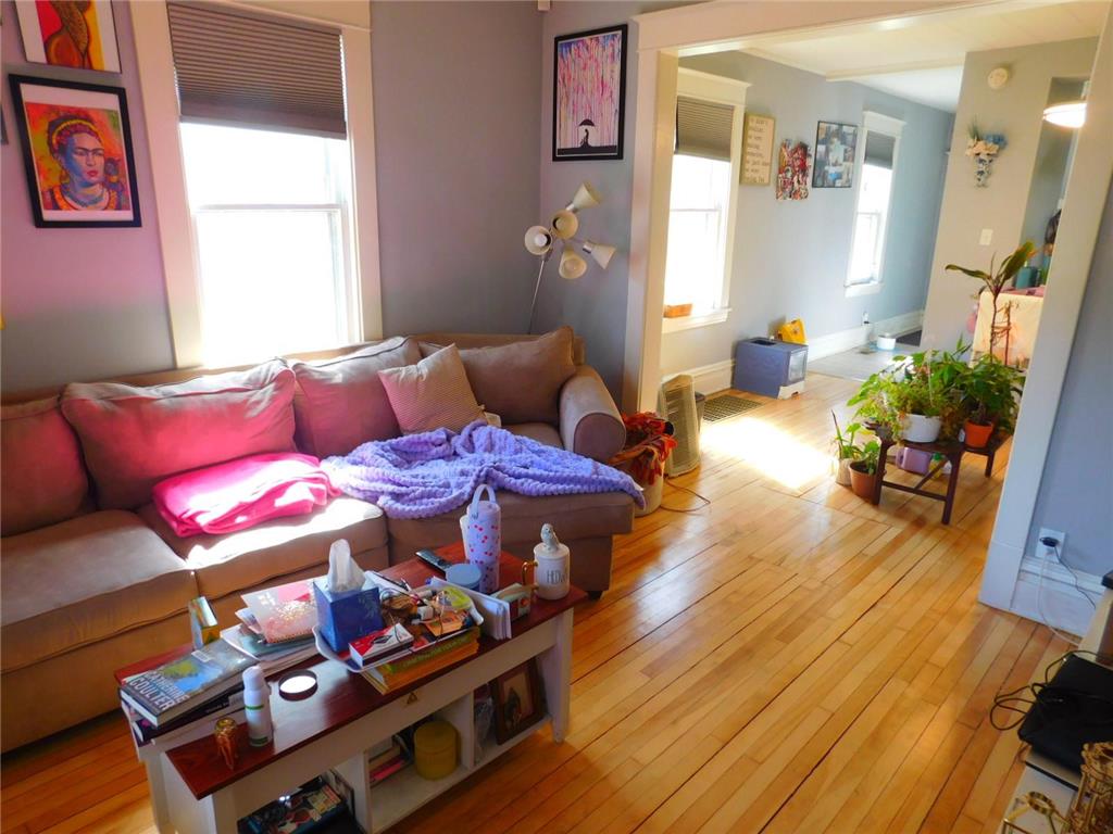 840 Magnolia Avenue E Saint Paul MN 55106 7074787 image41