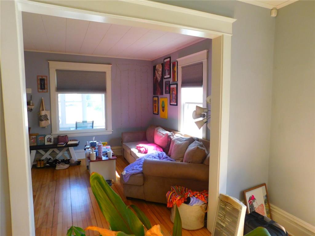 840 Magnolia Avenue E Saint Paul MN 55106 7074787 image42