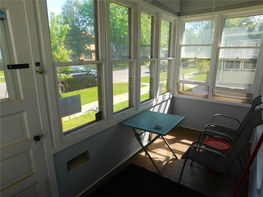 840 Magnolia Avenue E Saint Paul MN 55106 7074787 image43