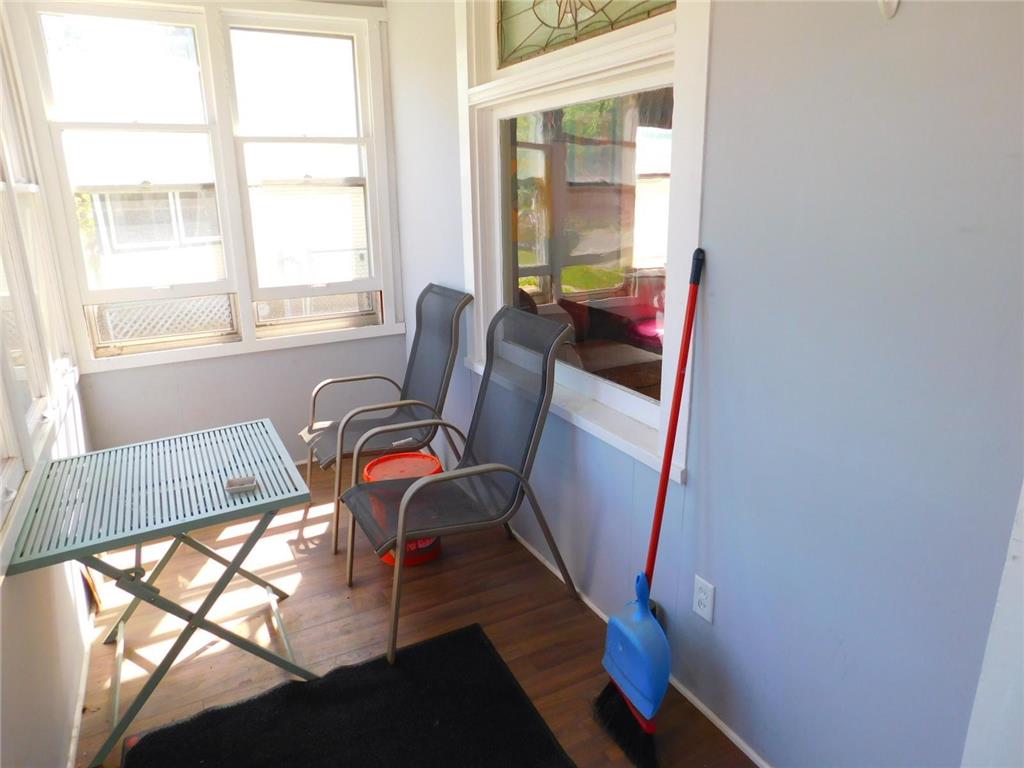 840 Magnolia Avenue E Saint Paul MN 55106 7074787 image44
