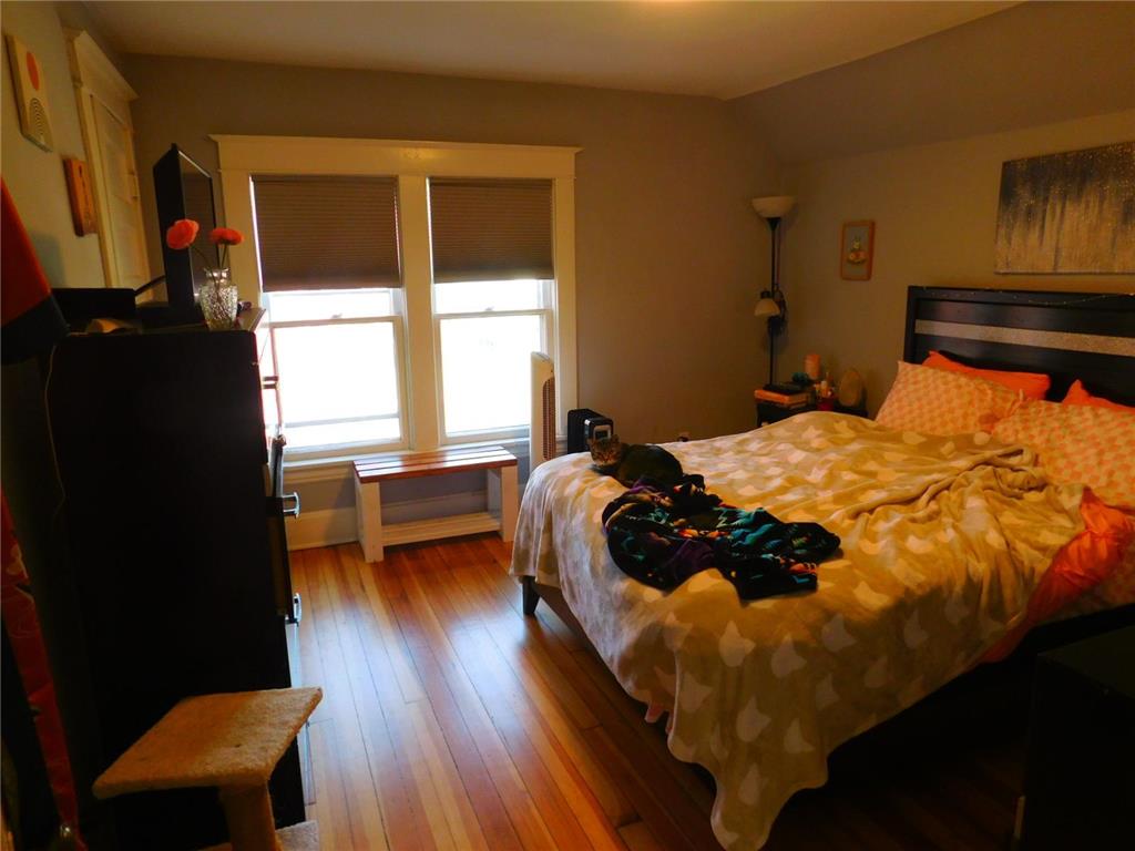 840 Magnolia Avenue E Saint Paul MN 55106 7074787 image8