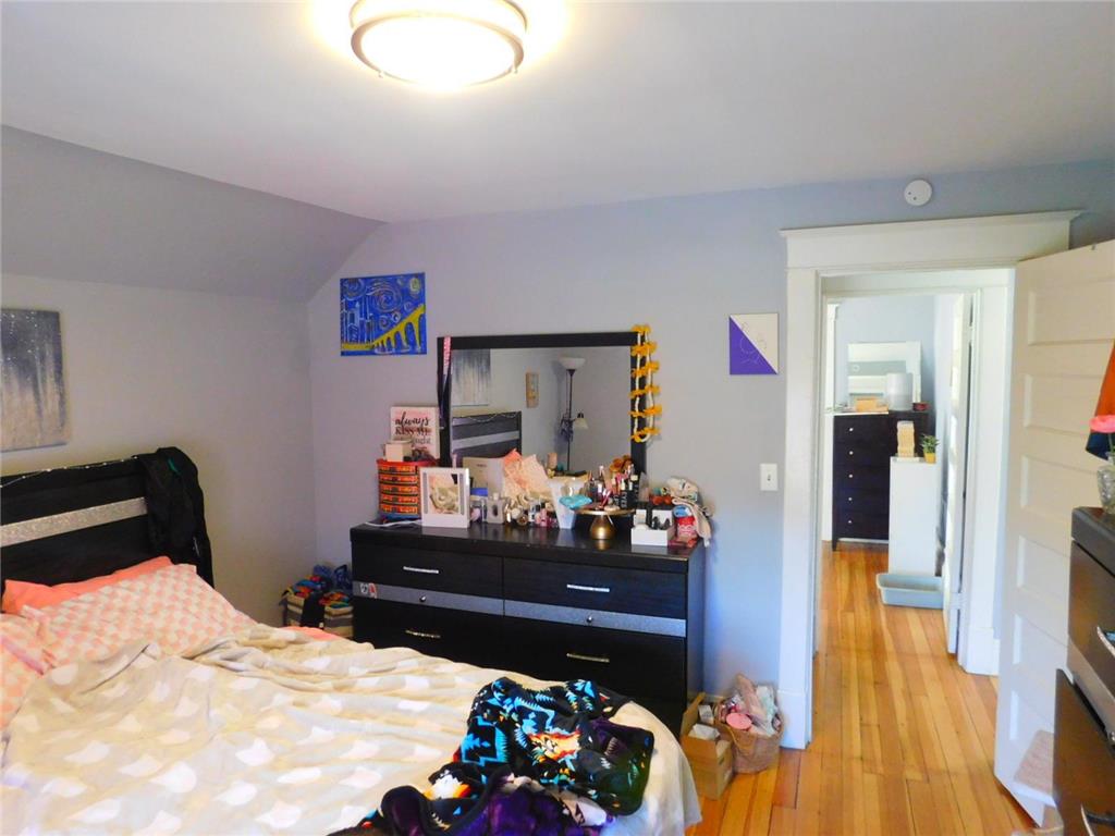 840 Magnolia Avenue E Saint Paul MN 55106 7074787 image9