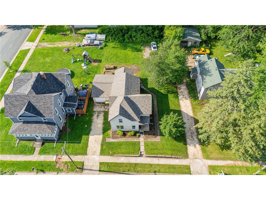 840 Maple Street Baldwin WI 54002 6752279 image1