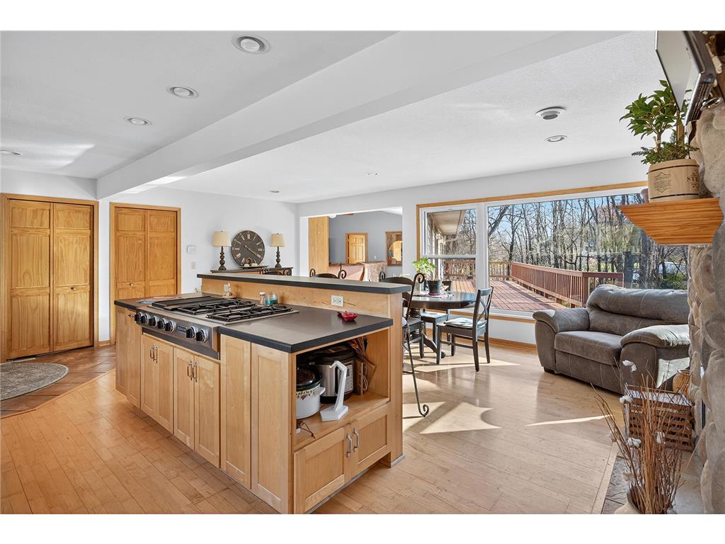 840 N Shore Drive W Orono MN 55364 6732665 image1