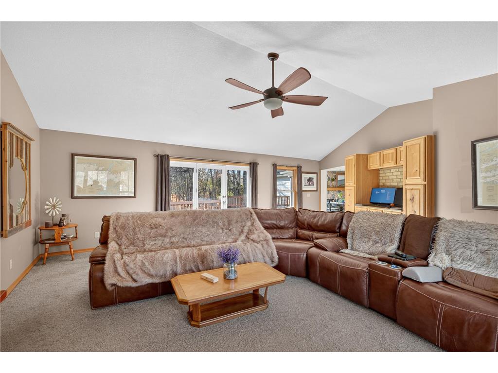 840 N Shore Drive W Orono MN 55364 6732665 image10