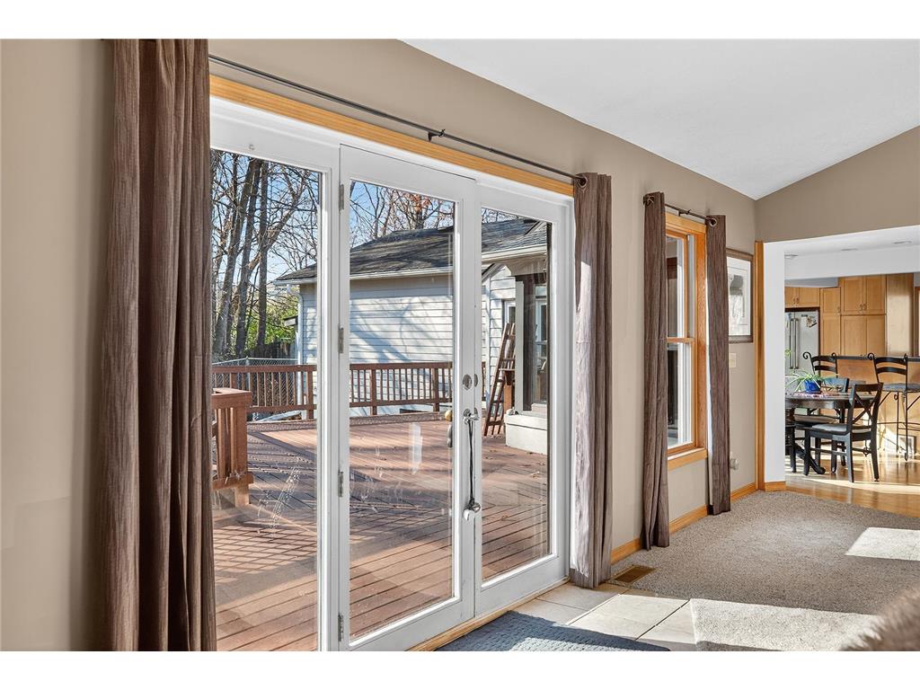 840 N Shore Drive W Orono MN 55364 6732665 image11