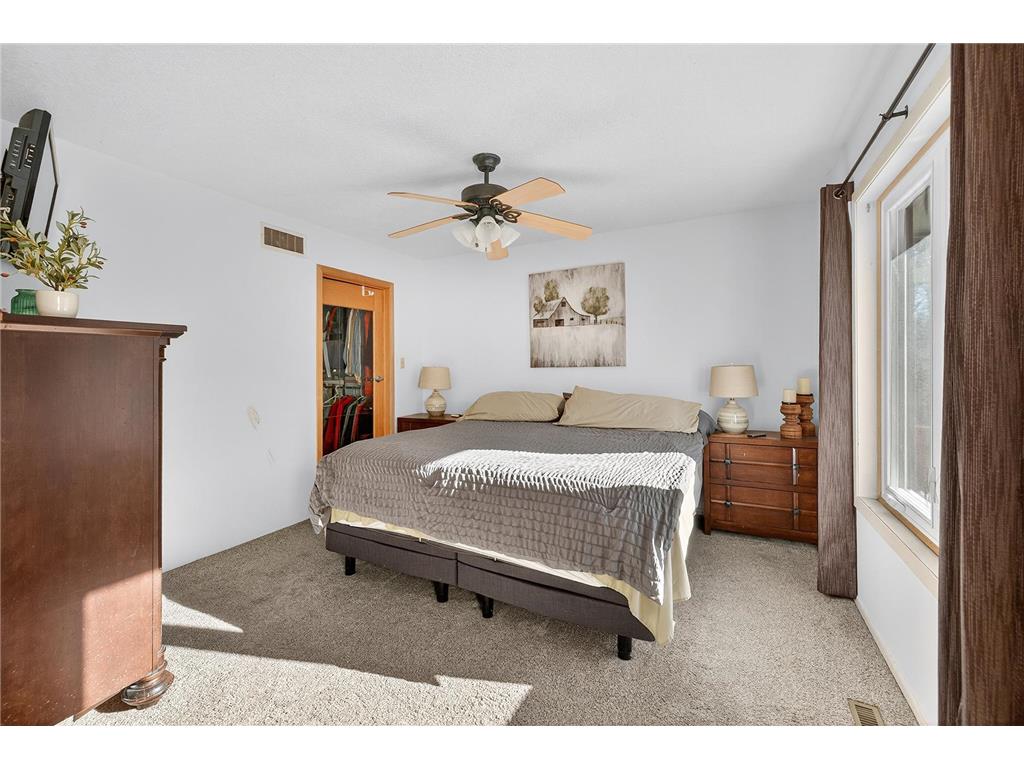 840 N Shore Drive W Orono MN 55364 6732665 image12