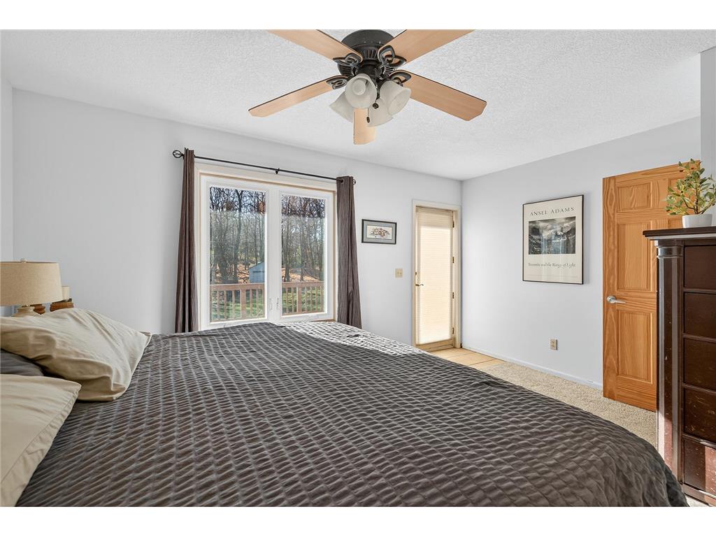 840 N Shore Drive W Orono MN 55364 6732665 image13