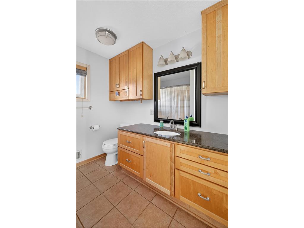 840 N Shore Drive W Orono MN 55364 6732665 image14