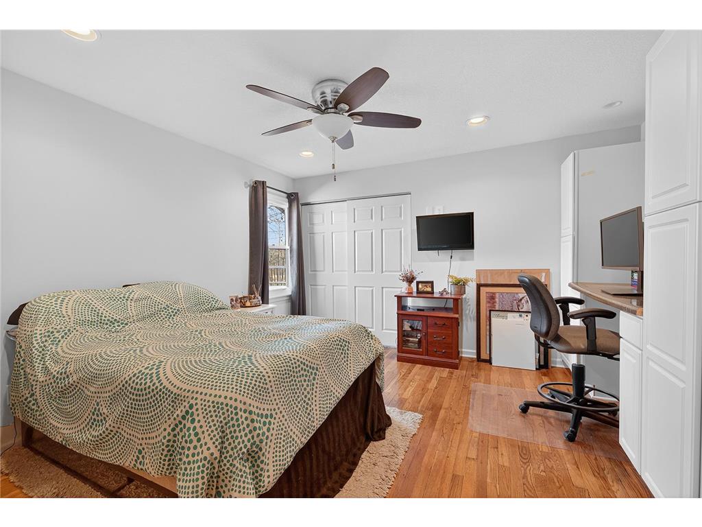 840 N Shore Drive W Orono MN 55364 6732665 image15