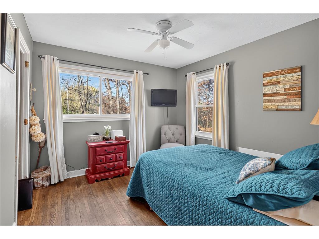 840 N Shore Drive W Orono MN 55364 6732665 image16