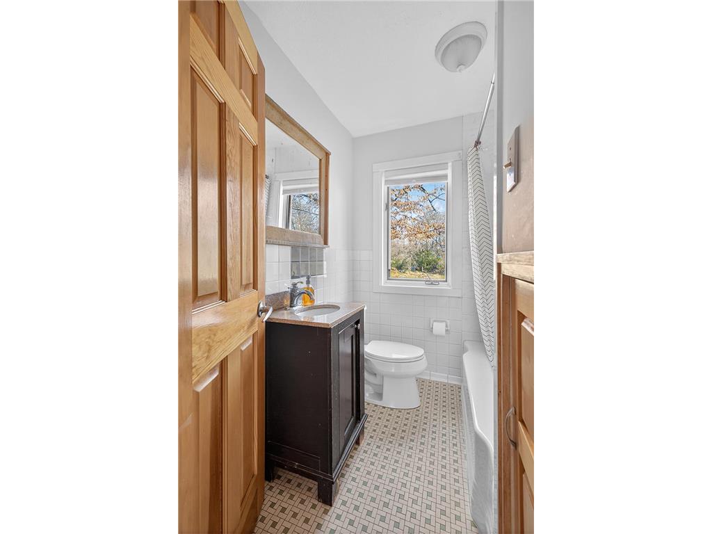 840 N Shore Drive W Orono MN 55364 6732665 image17