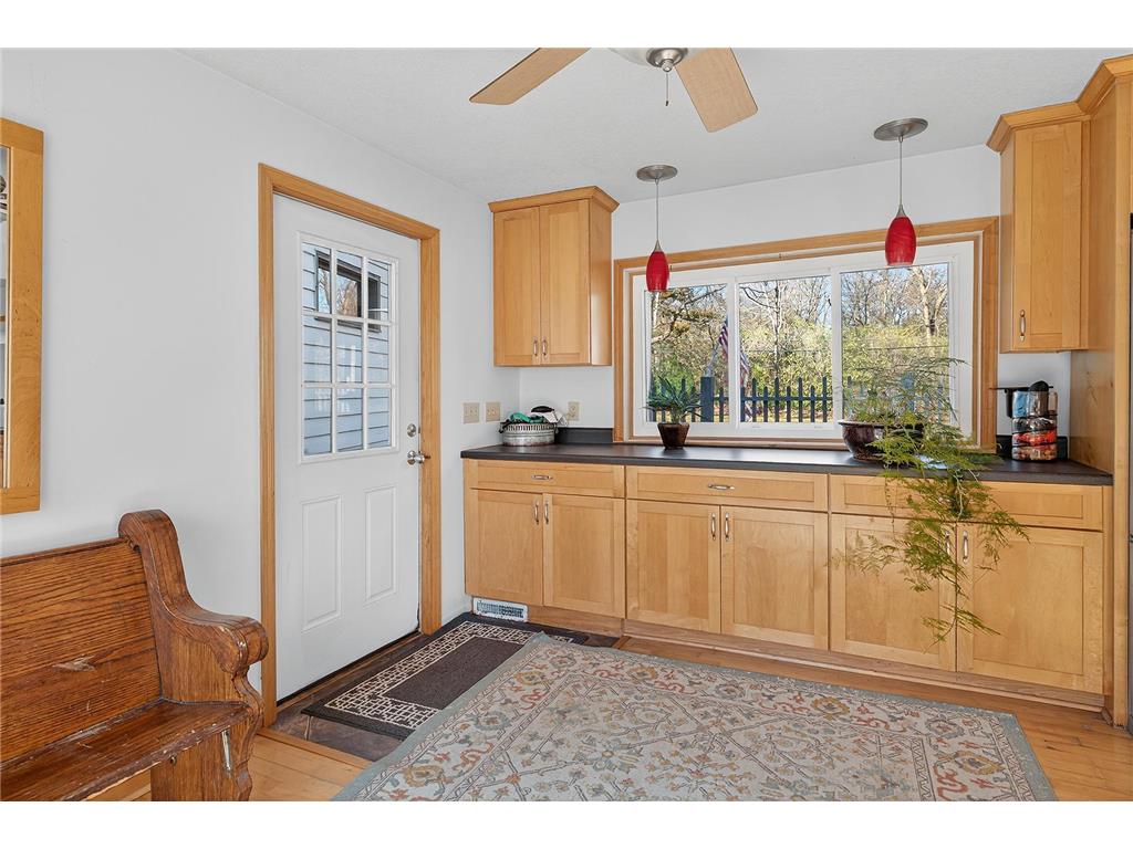 840 N Shore Drive W Orono MN 55364 6732665 image18