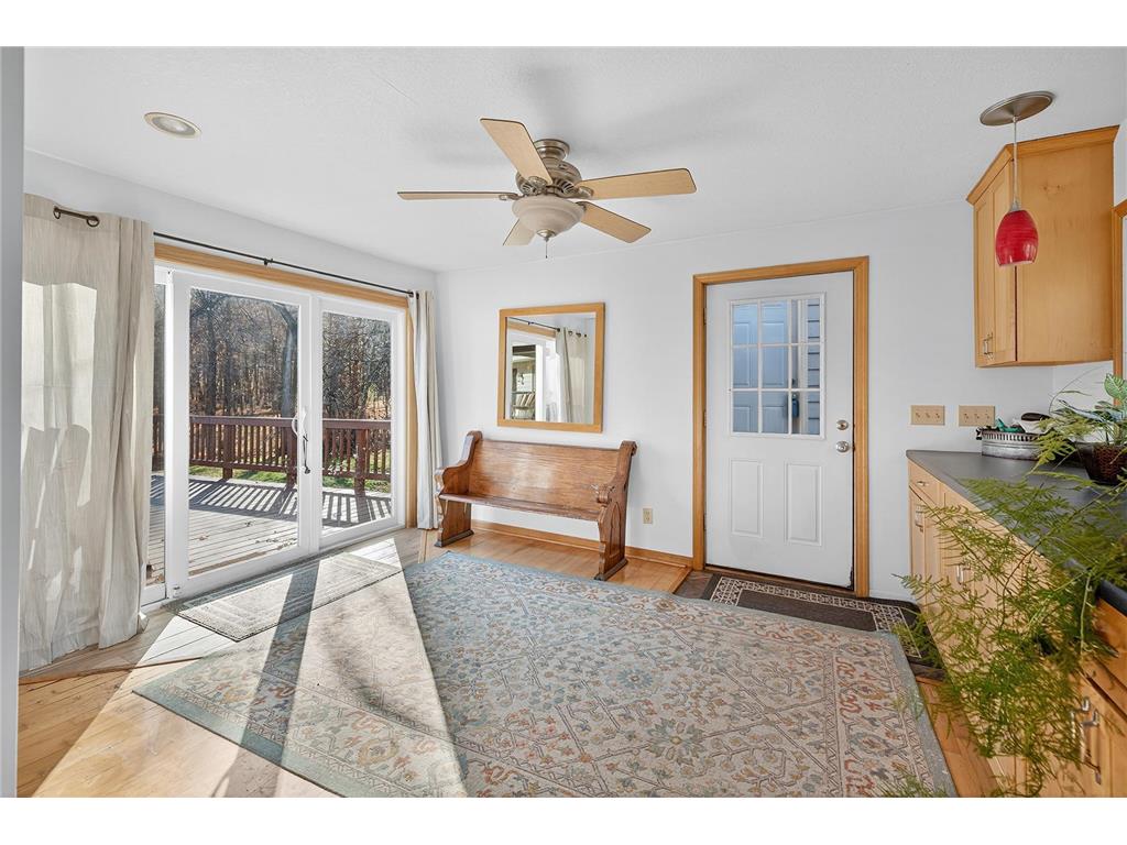 840 N Shore Drive W Orono MN 55364 6732665 image19