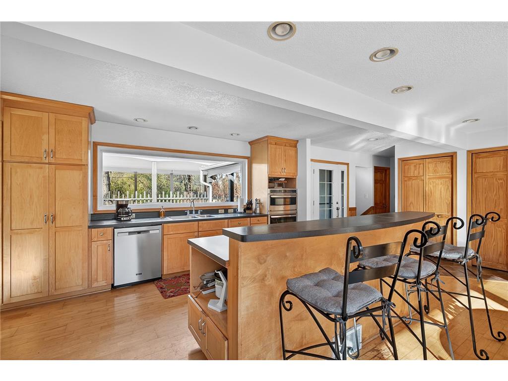 840 N Shore Drive W Orono MN 55364 6732665 image2