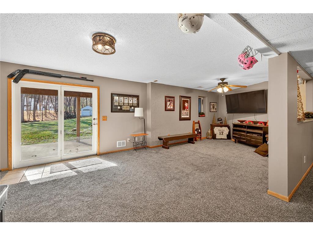 840 N Shore Drive W Orono MN 55364 6732665 image20