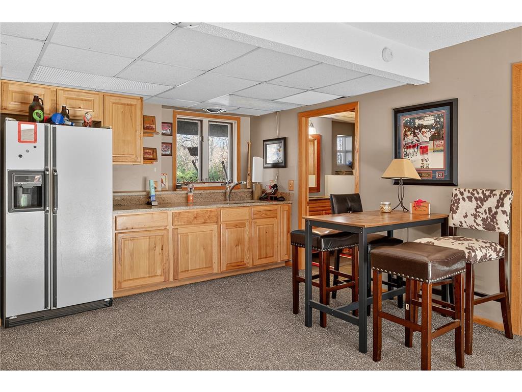 840 N Shore Drive W Orono MN 55364 6732665 image21