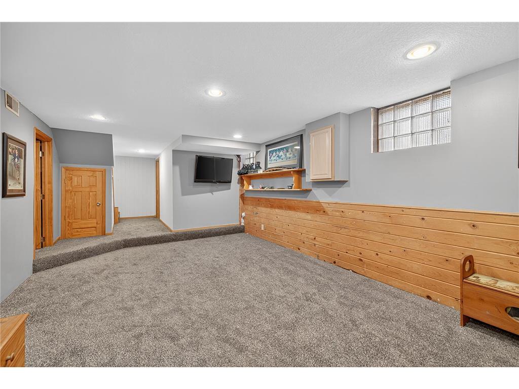 840 N Shore Drive W Orono MN 55364 6732665 image22