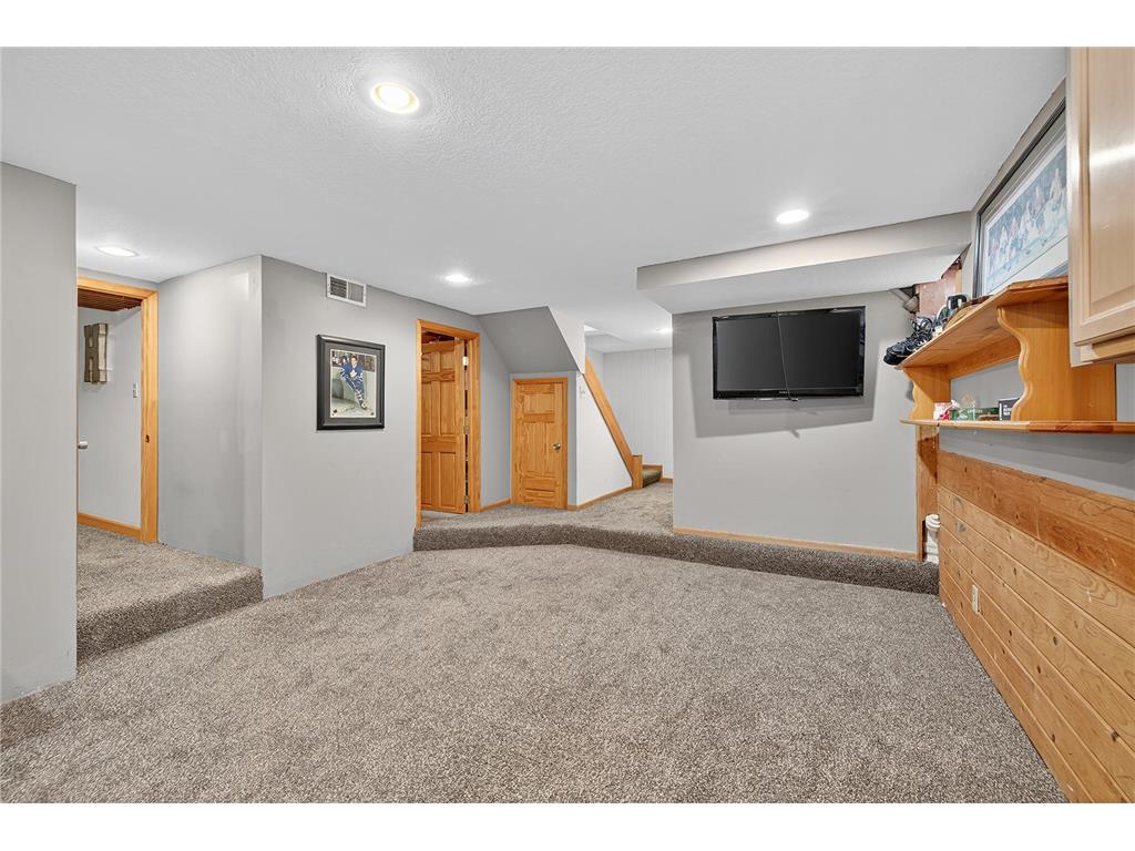 840 N Shore Drive W Orono MN 55364 6732665 image23