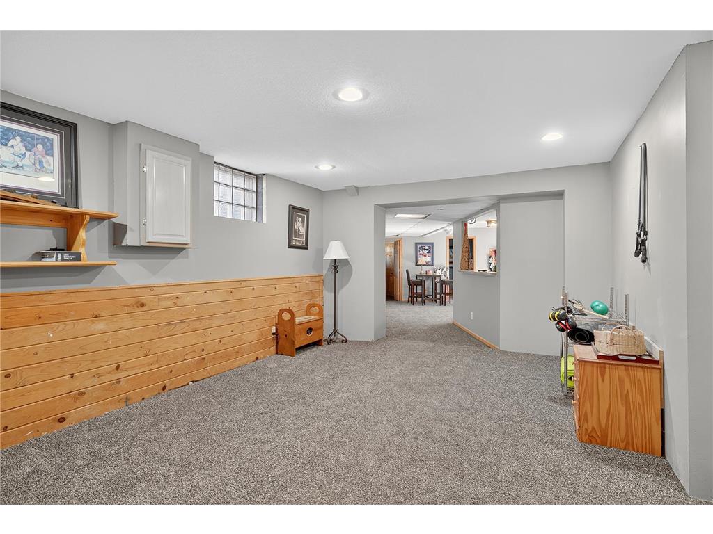 840 N Shore Drive W Orono MN 55364 6732665 image24