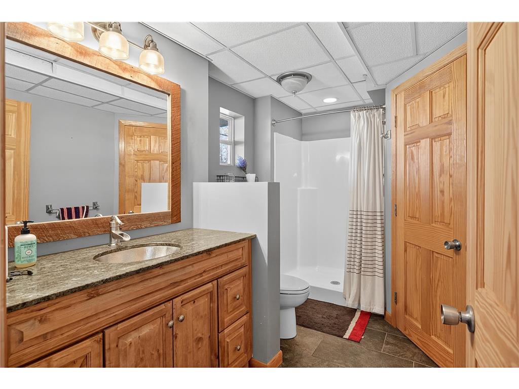 840 N Shore Drive W Orono MN 55364 6732665 image25