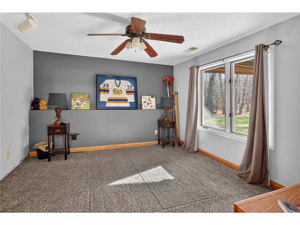 840 N Shore Drive W Orono MN 55364 6732665 image26