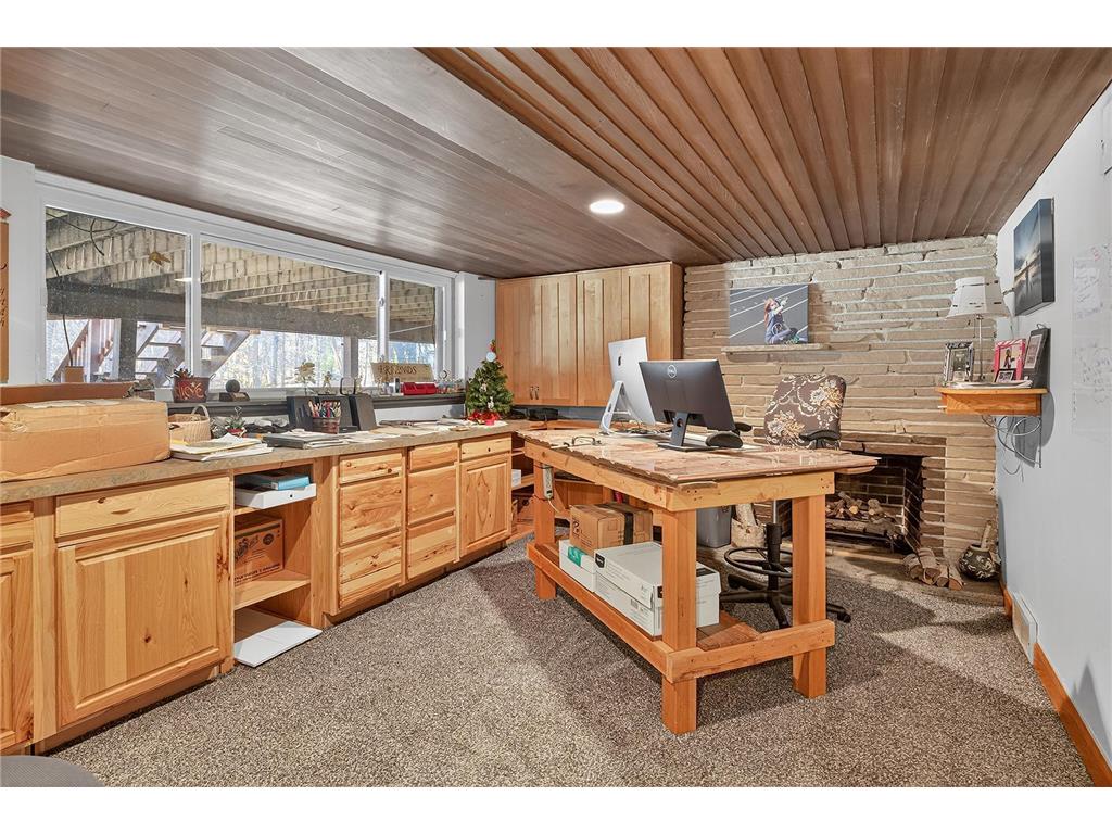 840 N Shore Drive W Orono MN 55364 6732665 image27