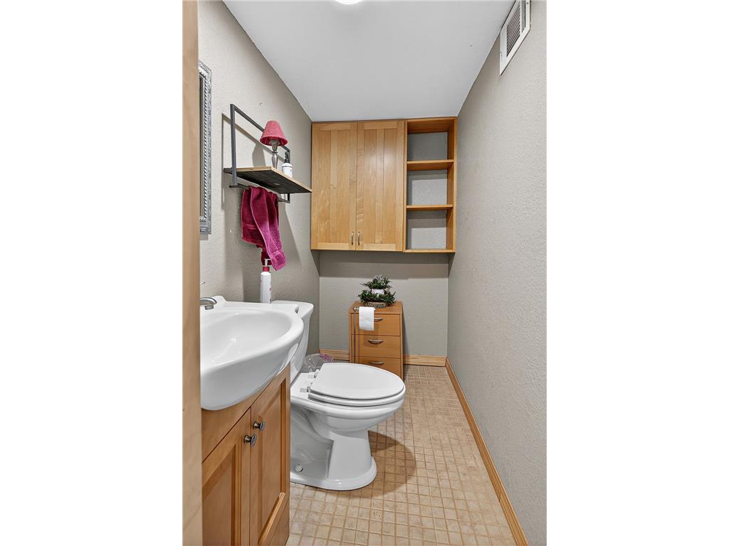 840 N Shore Drive W Orono MN 55364 6732665 image28