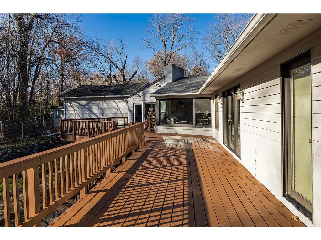 840 N Shore Drive W Orono MN 55364 6732665 image29