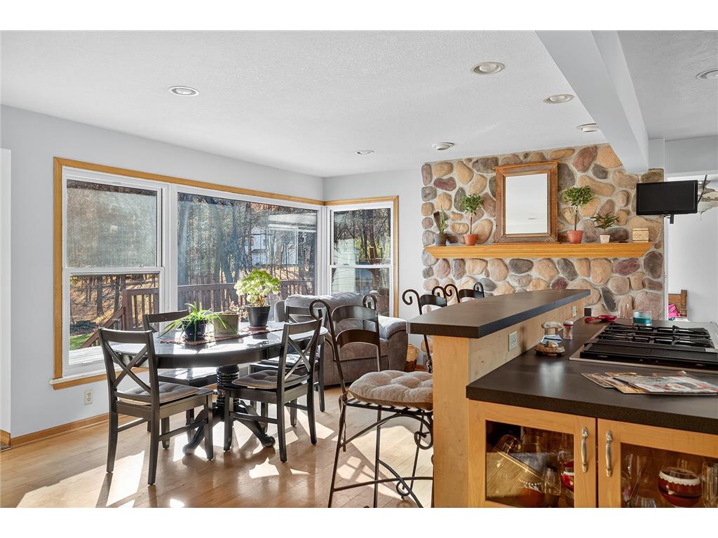 840 N Shore Drive W Orono MN 55364 6732665 image3