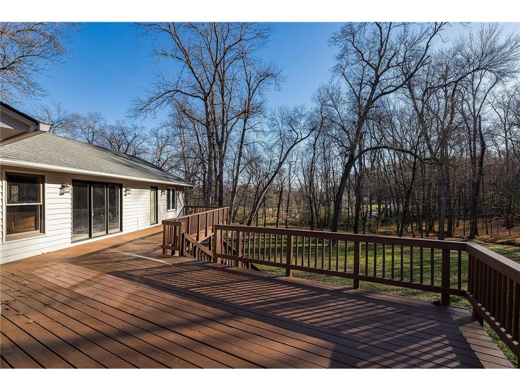 840 N Shore Drive W Orono MN 55364 6732665 image30