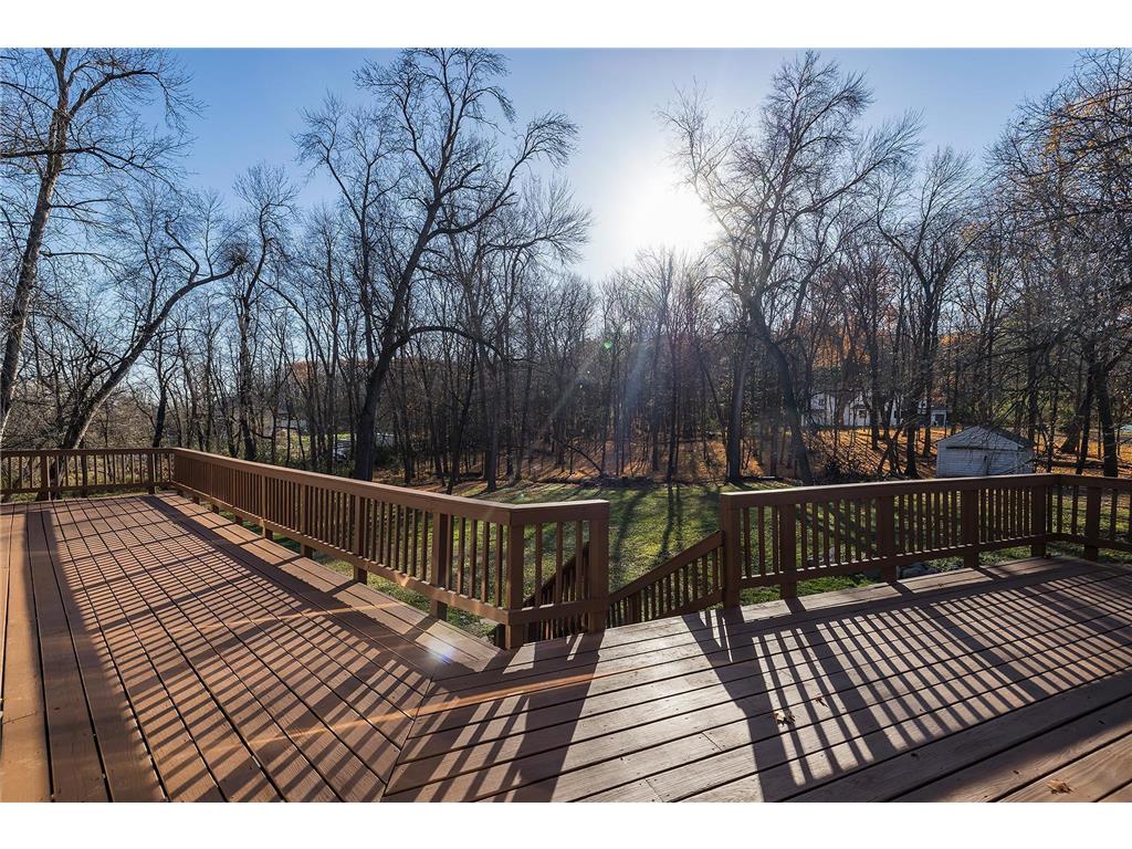 840 N Shore Drive W Orono MN 55364 6732665 image31