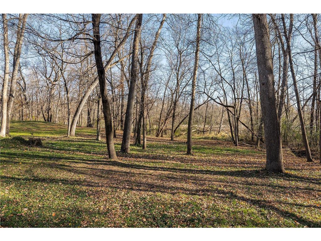 840 N Shore Drive W Orono MN 55364 6732665 image32