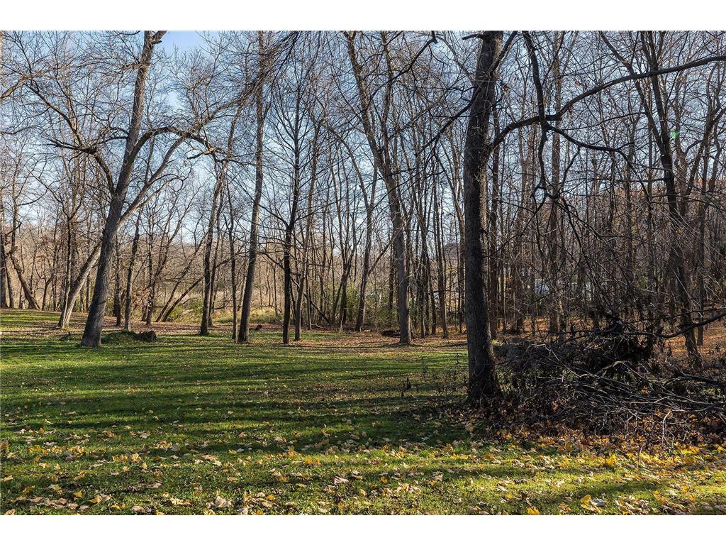 840 N Shore Drive W Orono MN 55364 6732665 image33