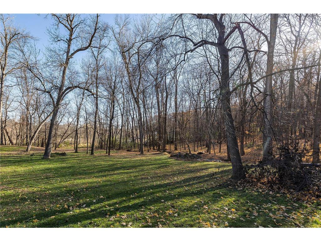 840 N Shore Drive W Orono MN 55364 6732665 image34