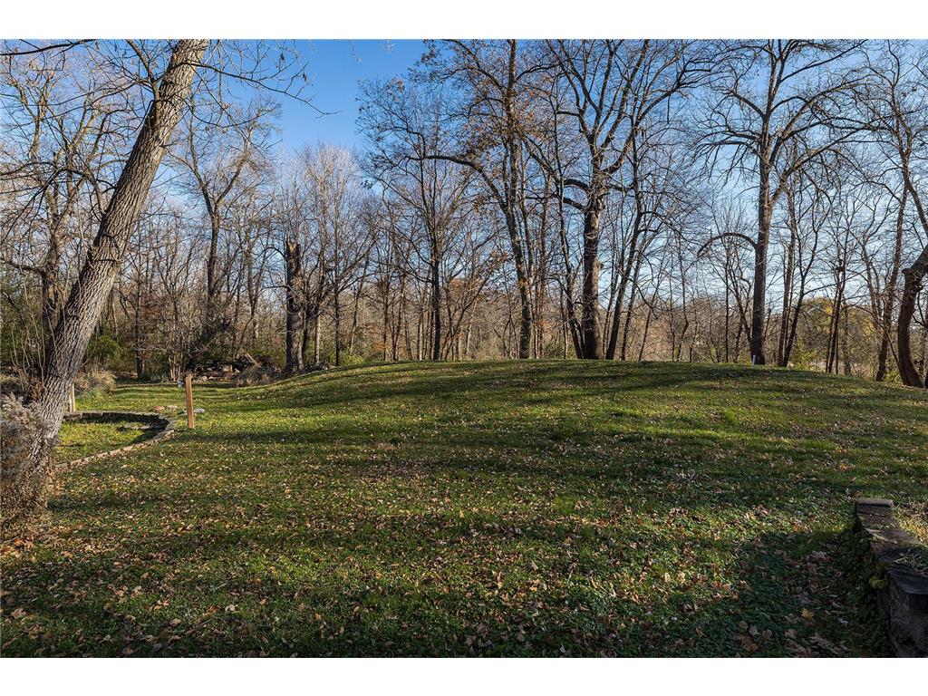 840 N Shore Drive W Orono MN 55364 6732665 image35