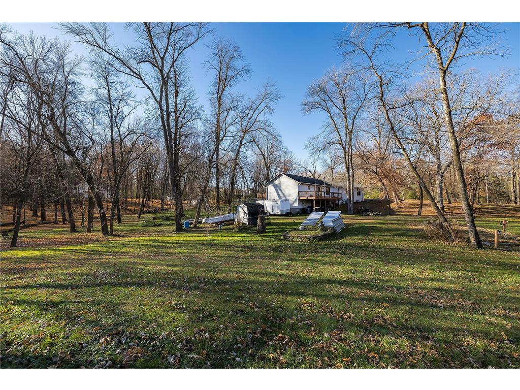 840 N Shore Drive W Orono MN 55364 6732665 image36