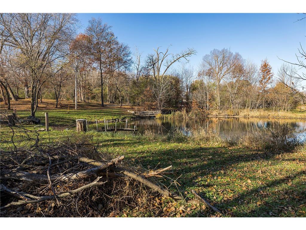 840 N Shore Drive W Orono MN 55364 6732665 image37