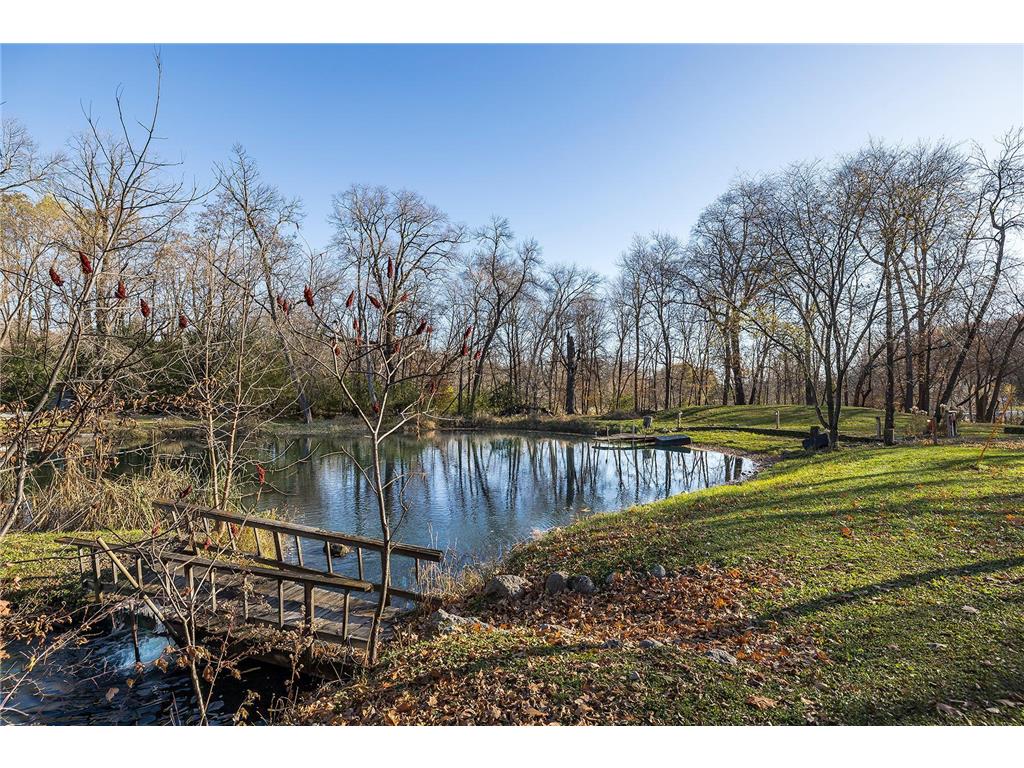 840 N Shore Drive W Orono MN 55364 6732665 image38