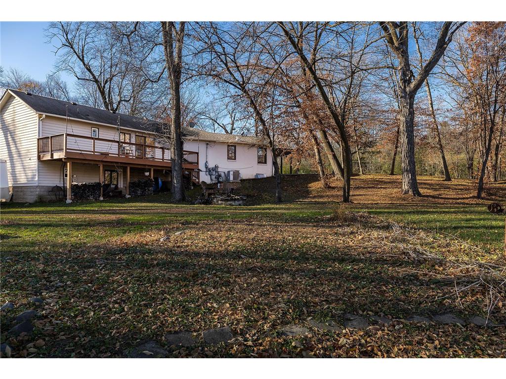 840 N Shore Drive W Orono MN 55364 6732665 image39